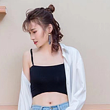 tuxiaoyan的头像