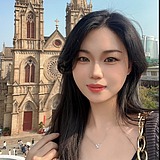 TiNaLX的头像