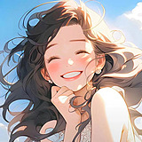 李林林LIN的头像