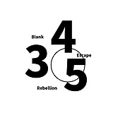435design的头像