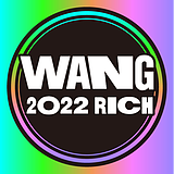 WanG丨富豪的头像