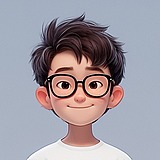 加油阿金的头像