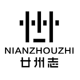 廿州志的头像