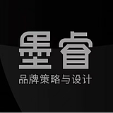 moruibrand的头像