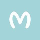 Mo浅水的头像