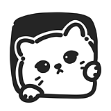 林枝丫的头像