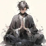 半分Vast的头像