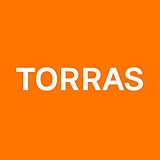 TORRAS的头像