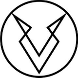 FOX_STUDIO的头像