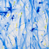 中国古代青铜纹饰图案（悬浮侧栏作者头像） - 原创素材 - 站酷设计师汪流全原创素材 - 站酷ZCOOL