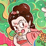 洱咚晨ErDongChen的头像
