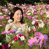 florafangfang的头像