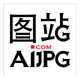 图站Aijpg_Com的头像
