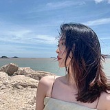 是陈欣怡哦的头像