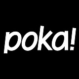 PoKa把咖啡倒掉的头像