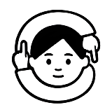 duynce的头像