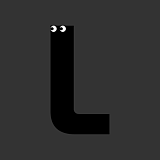 LAI_JIAKUI的头像