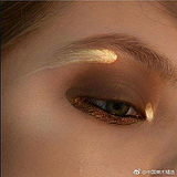 WXJJcn的头像