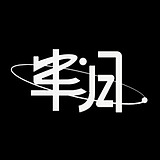 半月DesignStudio的头像