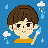 云雀云云的头像