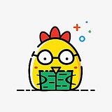 用戶頭像