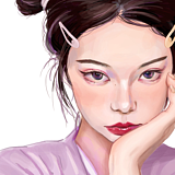 哒郎的头像