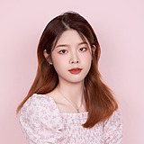 13号小星球CHU的头像
