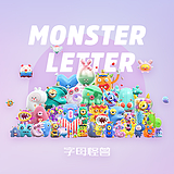 空盒子IP授权的头像