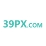 39PX_COM的头像