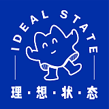 滴斌的理想状态的头像