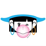 Richeer的头像