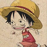 幸福小飞机Boy的头像