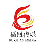 福冠传媒的头像