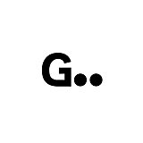 构高创意GoGao的头像