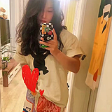 温小温呀的头像