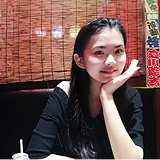 阿澜ALAN的头像