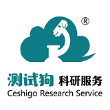 测试狗科研服务的头像