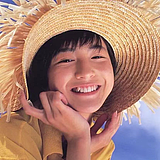 许个愿给静子的头像