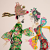 tangxuejie的头像