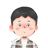 Michael_MYFO的头像