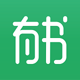 有书设计的头像