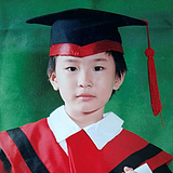 向北同学的头像