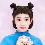 泡泡鱼7998的头像