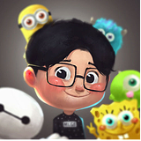 MONKEYYUAN的头像