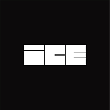 ICE0758的头像