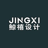 深圳鲸禧工业设计的头像