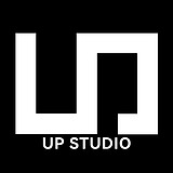 upstudios的头像