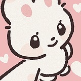 独行侠小九的头像