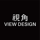 视角ViewDesign的头像