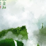阿慕画吖的头像